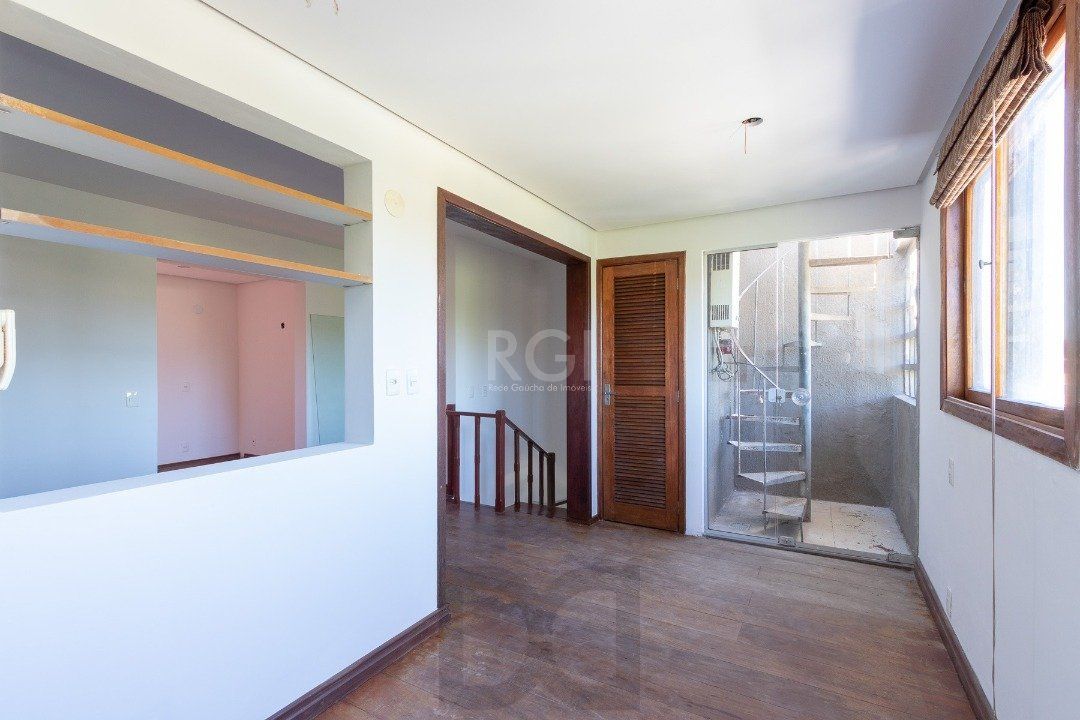 Cobertura para Venda - 79.22m², 2 dormitórios, sendo 1 suites, 1 vaga - Camaquã — foto 24