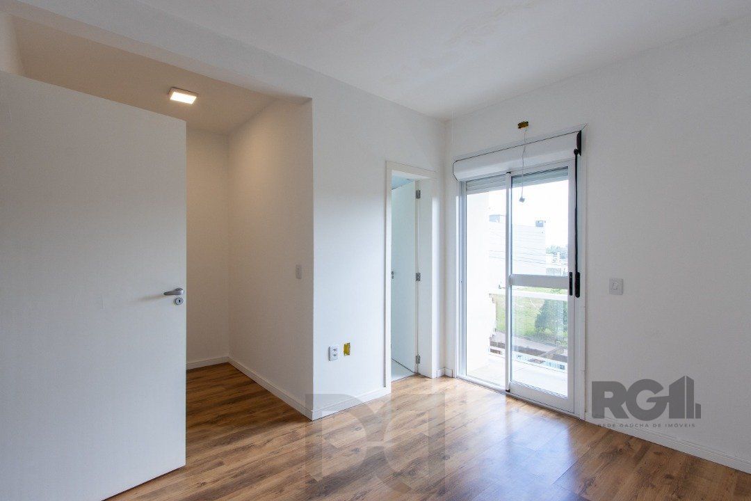 Casa para Locação/Aluguel - 150m², 3 dormitórios, sendo 1 suites, 2 vagas - Aberta dos Morros — foto 20