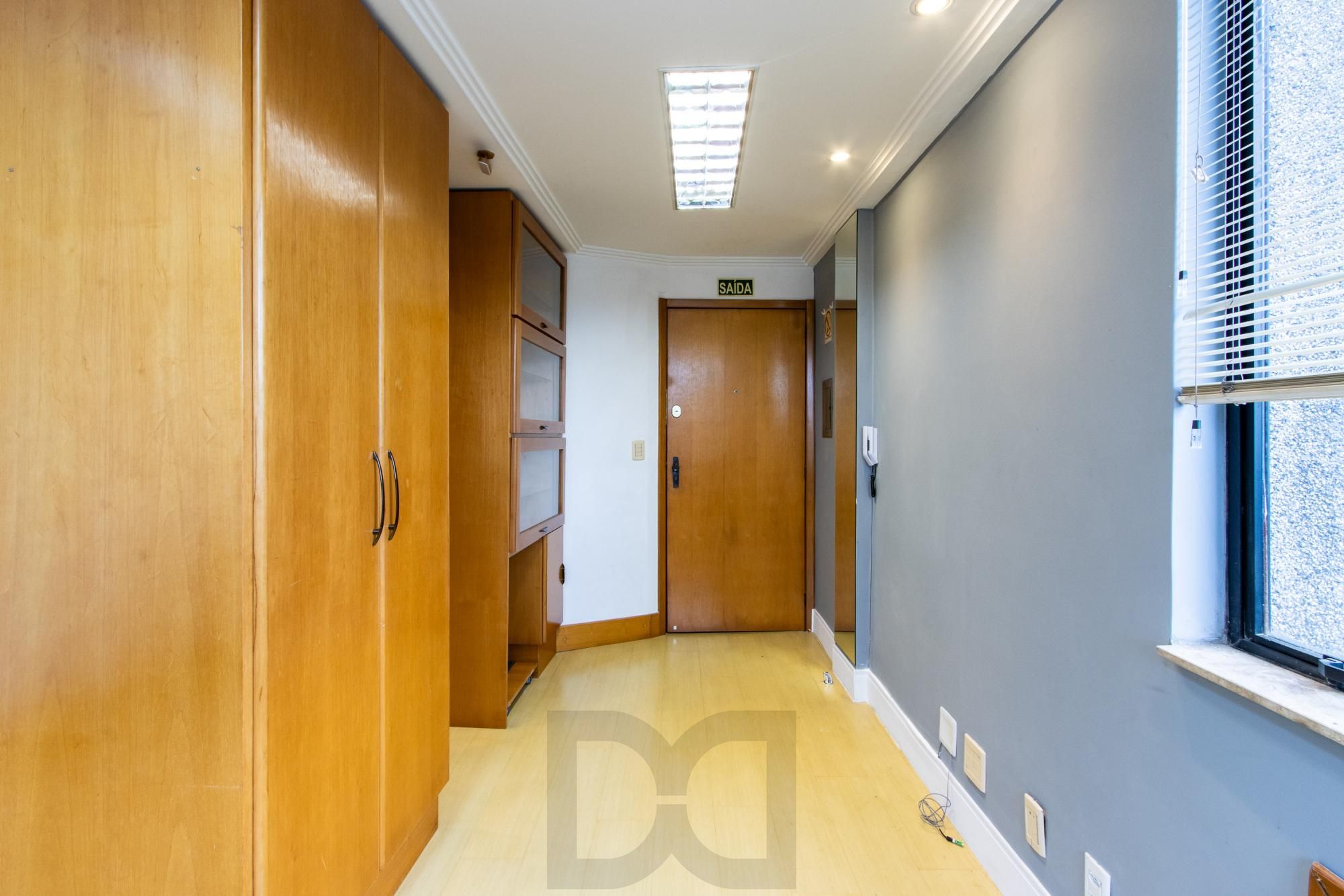 Sala comercial no bairro Ipanema. — foto 8