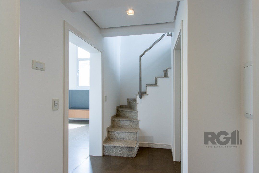 Casa mobiliada no Condomínio Las Rocas com 3 suítes, — foto 62
