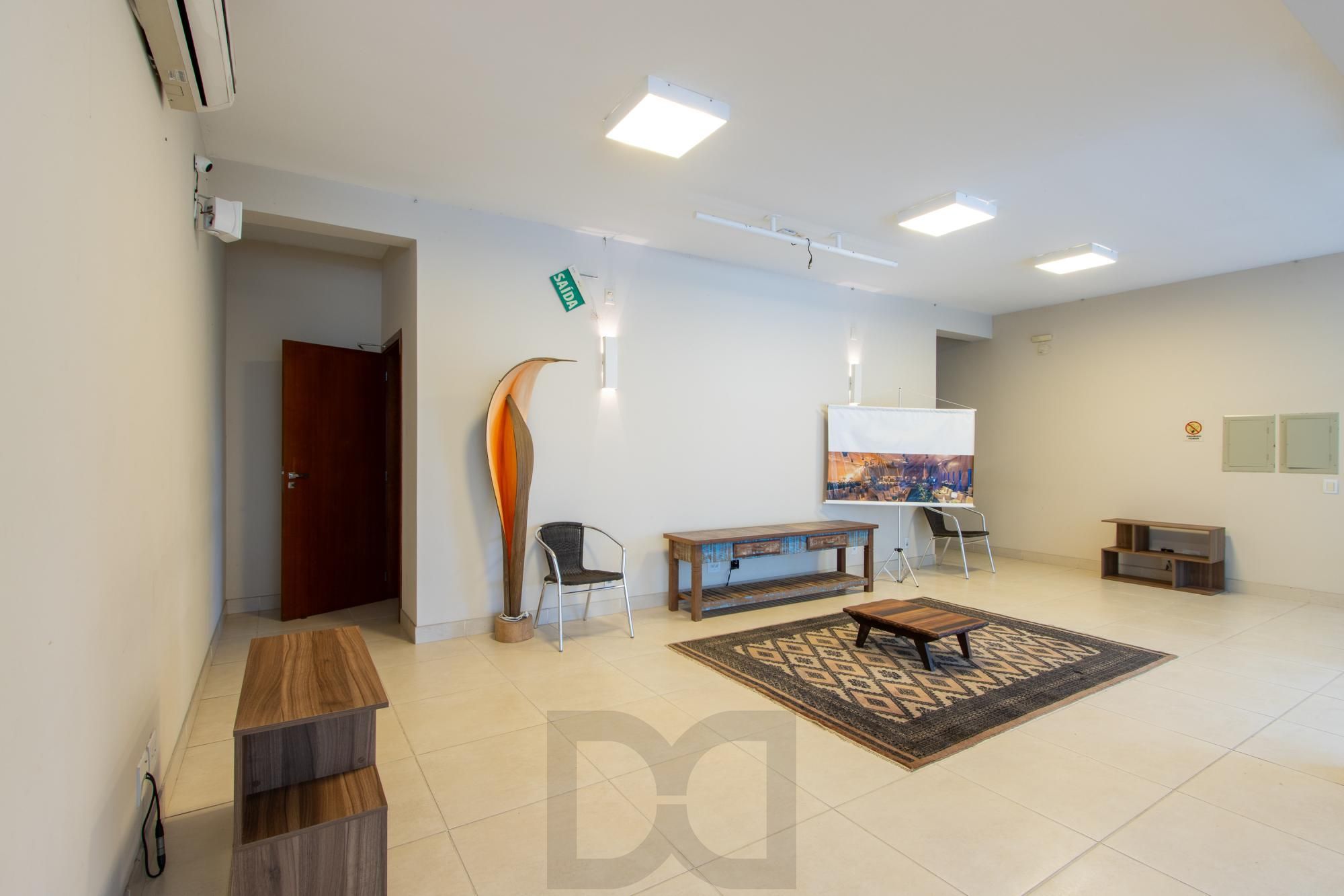 Outros para Venda - 1100m², 0 dormitórios, Belém Novo — foto 30