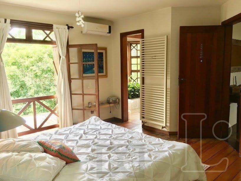 Casa para Venda - 570m², 3 dormitórios, sendo 1 suites, 2 vagas - Hípica — foto 13