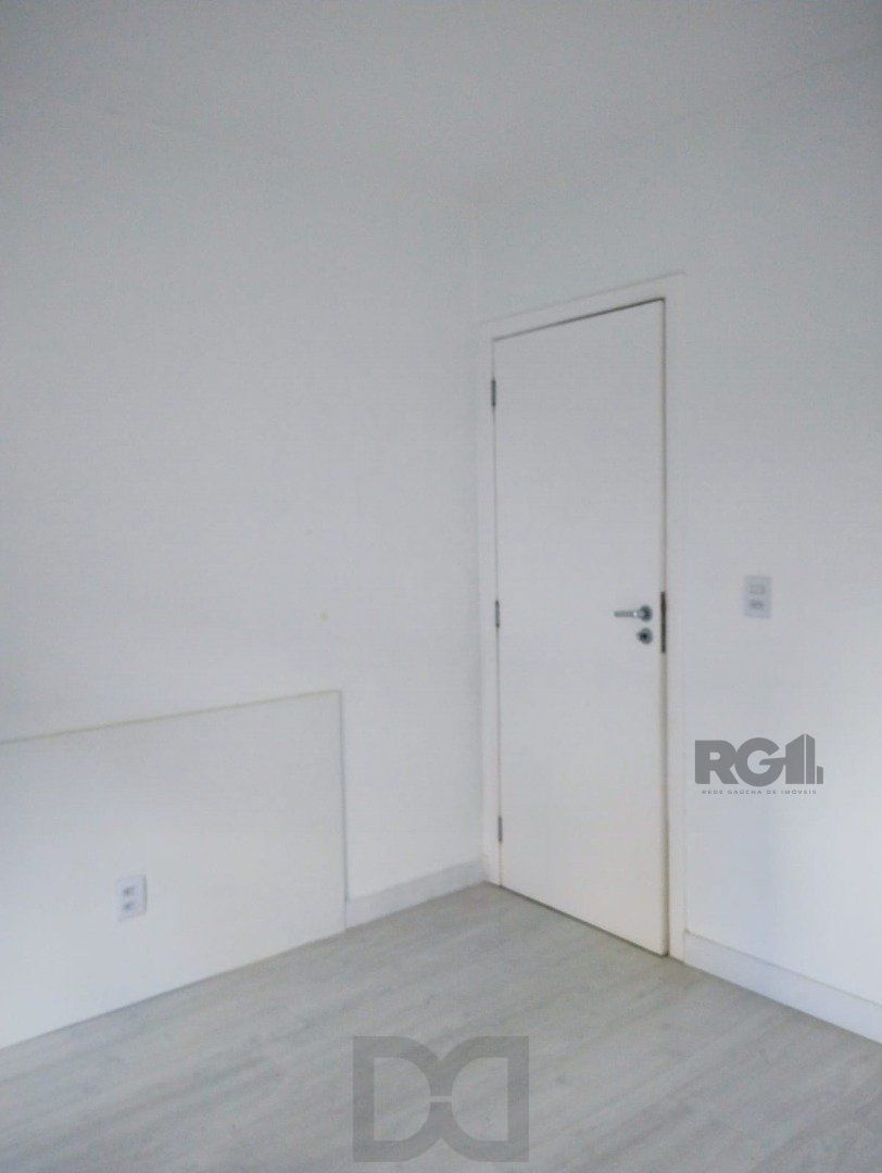 Apartamento com 40,31m², 1 quarto, totalmente reformado, na Lucas de Oliveira. — foto 10