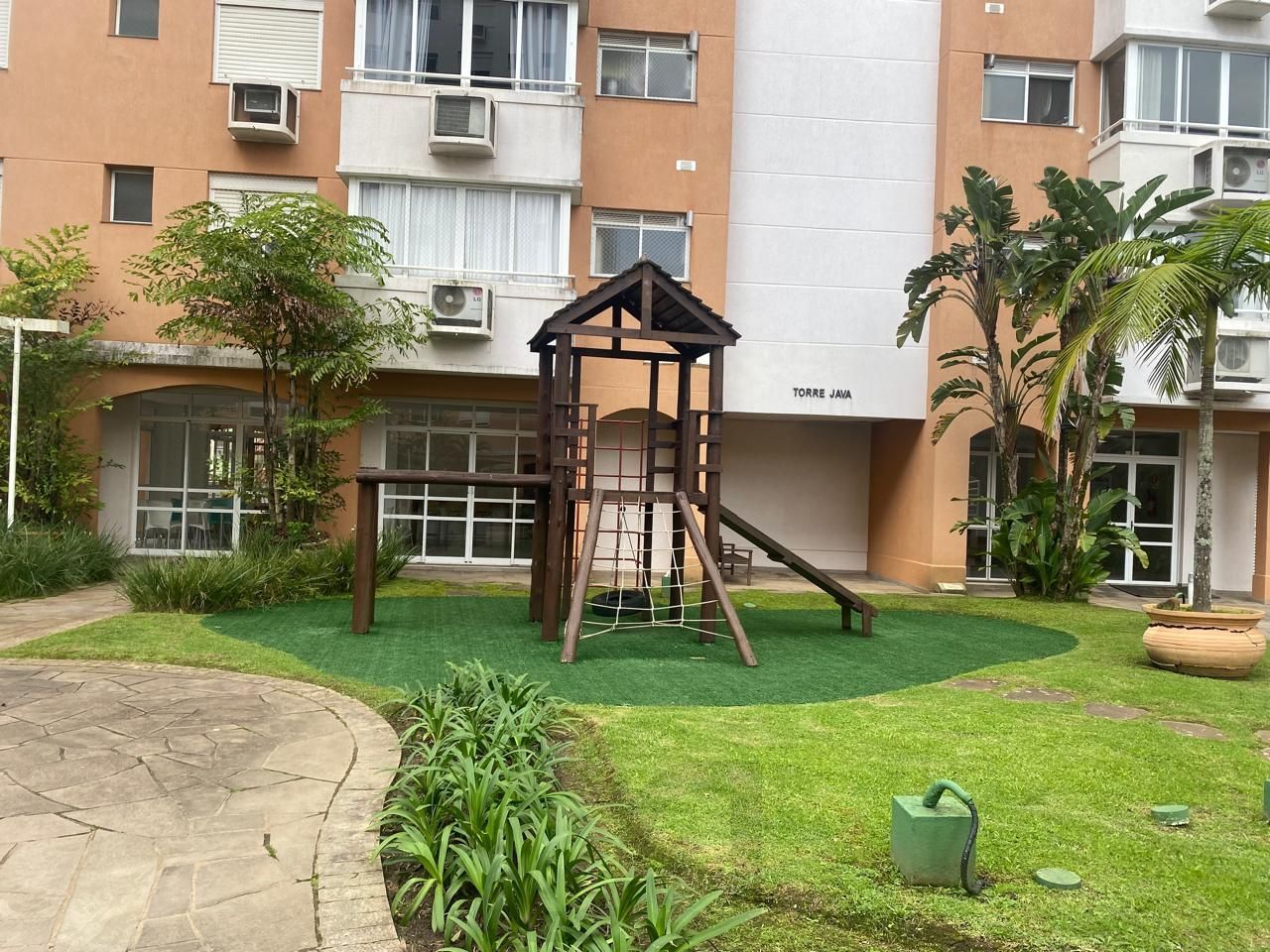 Apartamento no Condominio Ilhas do Sul !!!!!!!! — foto 16