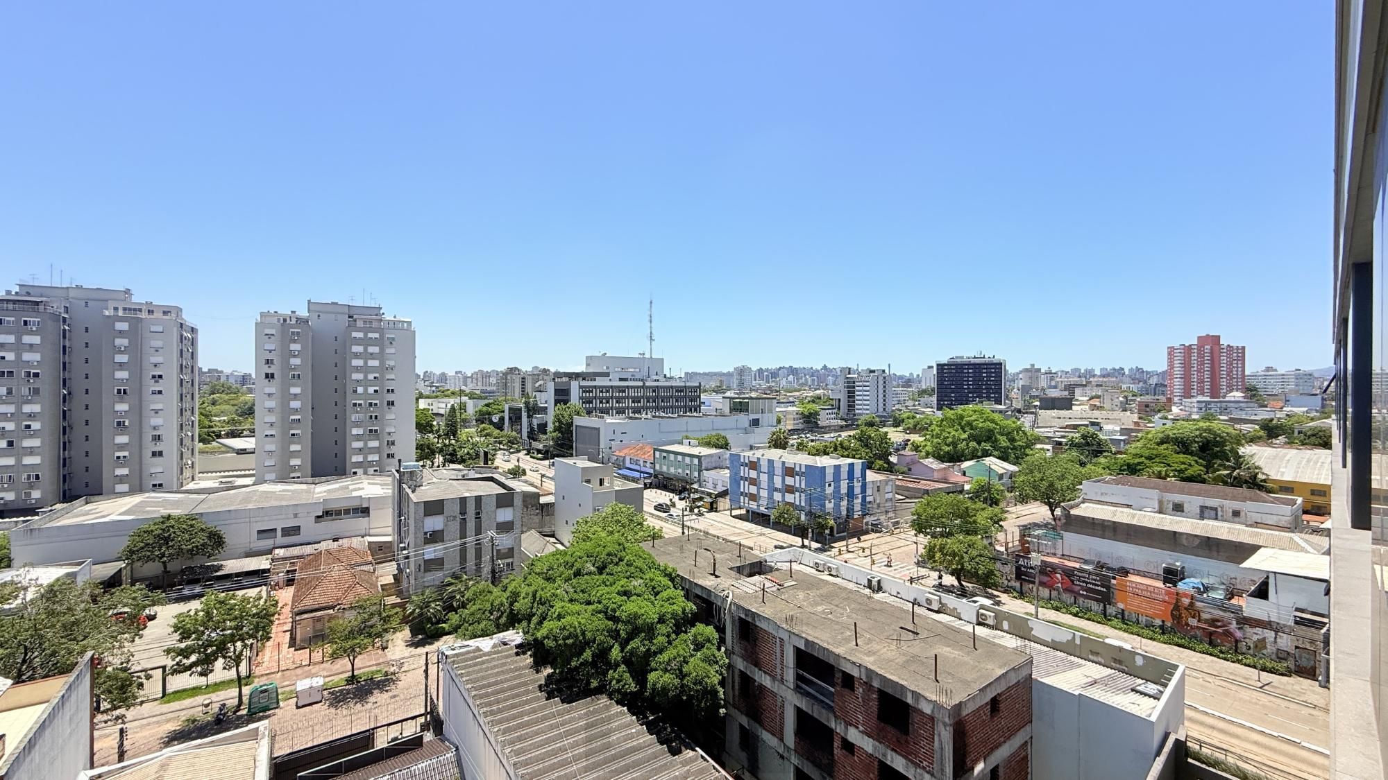 Salas Comercial — foto 17