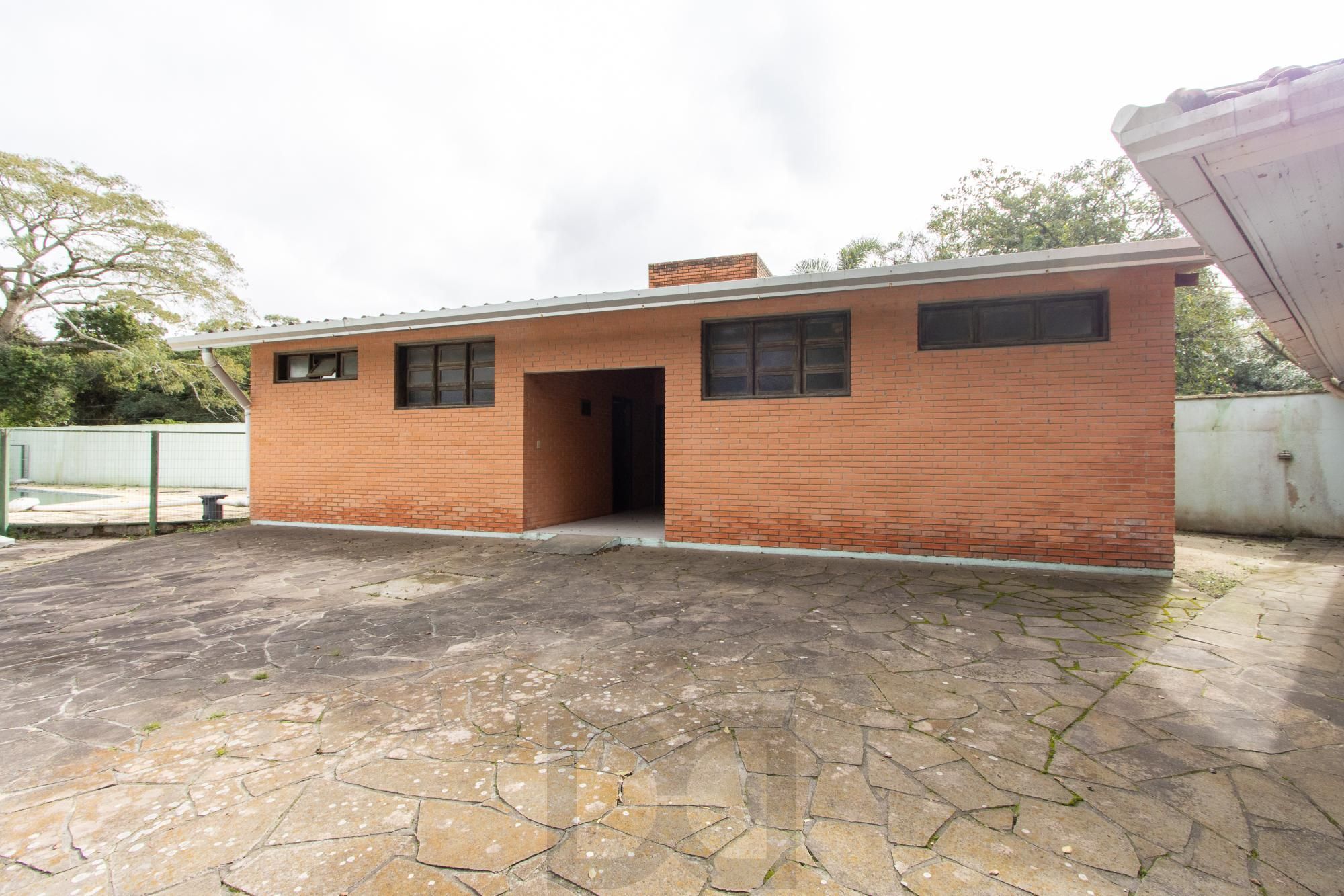 Terreno com edificações para múltiplos negócios lucrativos. — foto 32