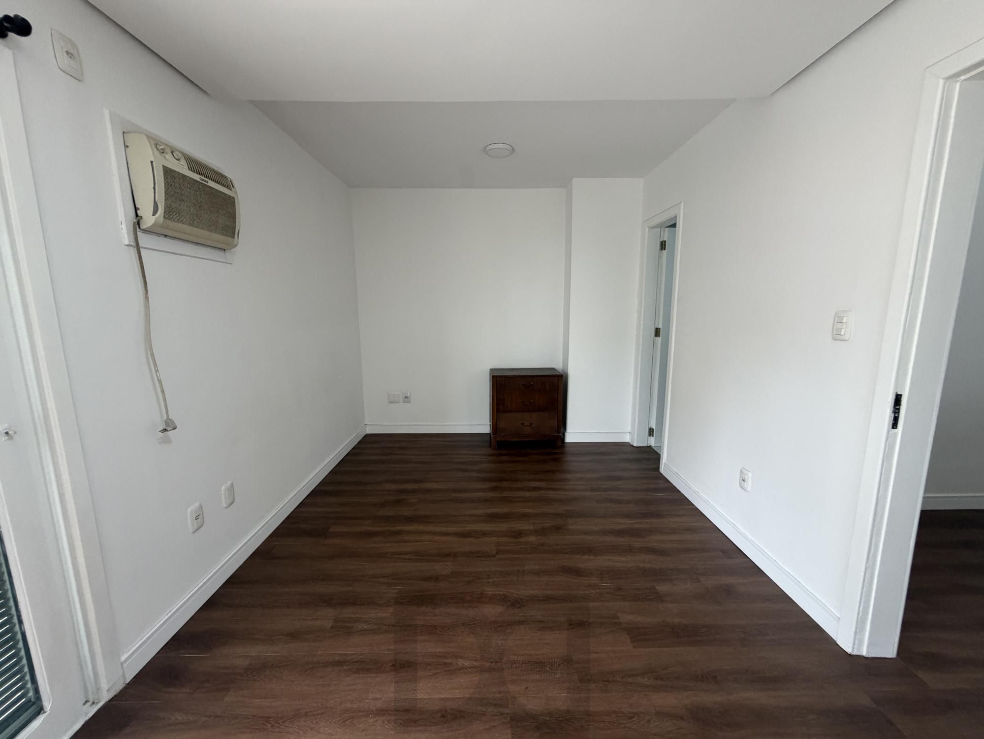 Casa de condomínio na Tristeza — foto 21