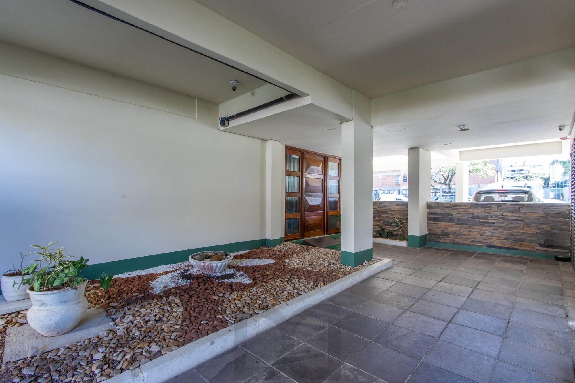 Apartamento com 72,49M² vaga e elevador 2 dormitórios — foto 30