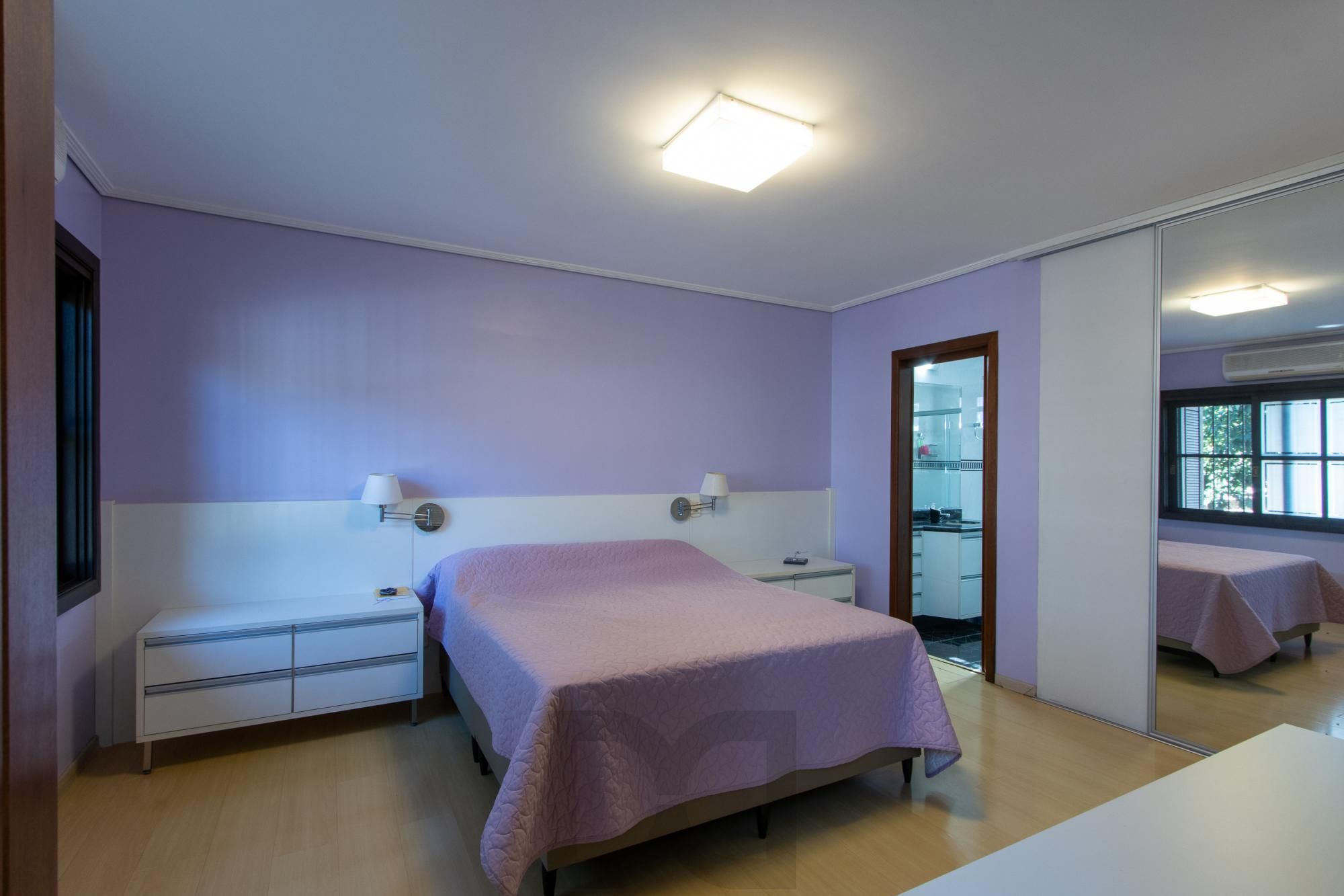 Casa com 3 quartos e 357m² à venda em Tristeza, Porto Alegre. — foto 47
