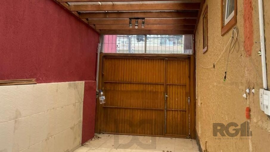 Casa no bairro São geraldo — foto 3