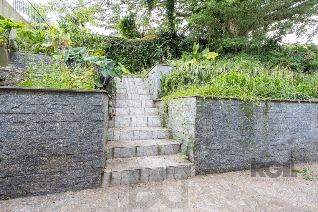 Casa de 3 dormitórios no Jardim Isabel com vista para o Guaíba. — foto 49