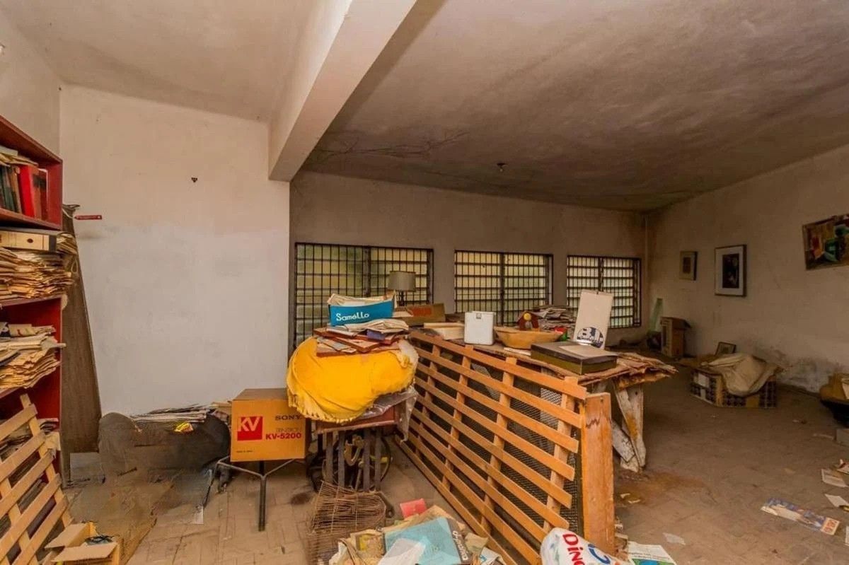 Casa com 5 dormitórios e 3 vagas no bairro Assunção — foto 36