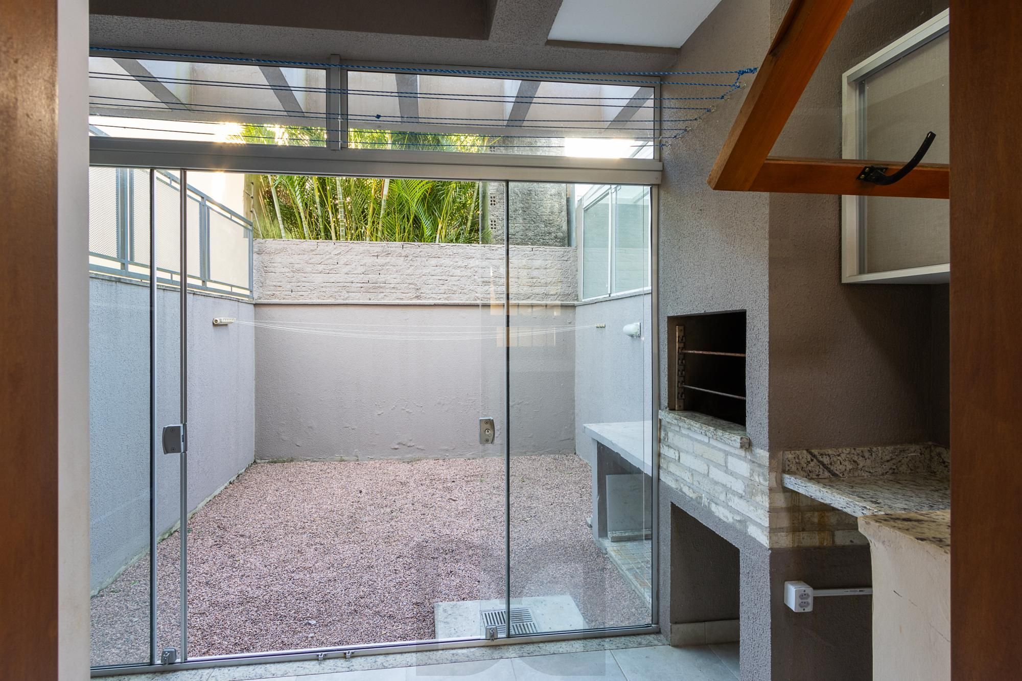 Casa para Venda - 135.78m², 3 dormitórios, sendo 3 suites, 1 vaga - Guarujá — foto 14