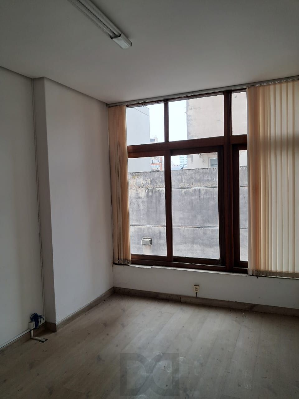 Conjunto/Sala para Venda - 57m² privativos no Centro Histórico — foto 5