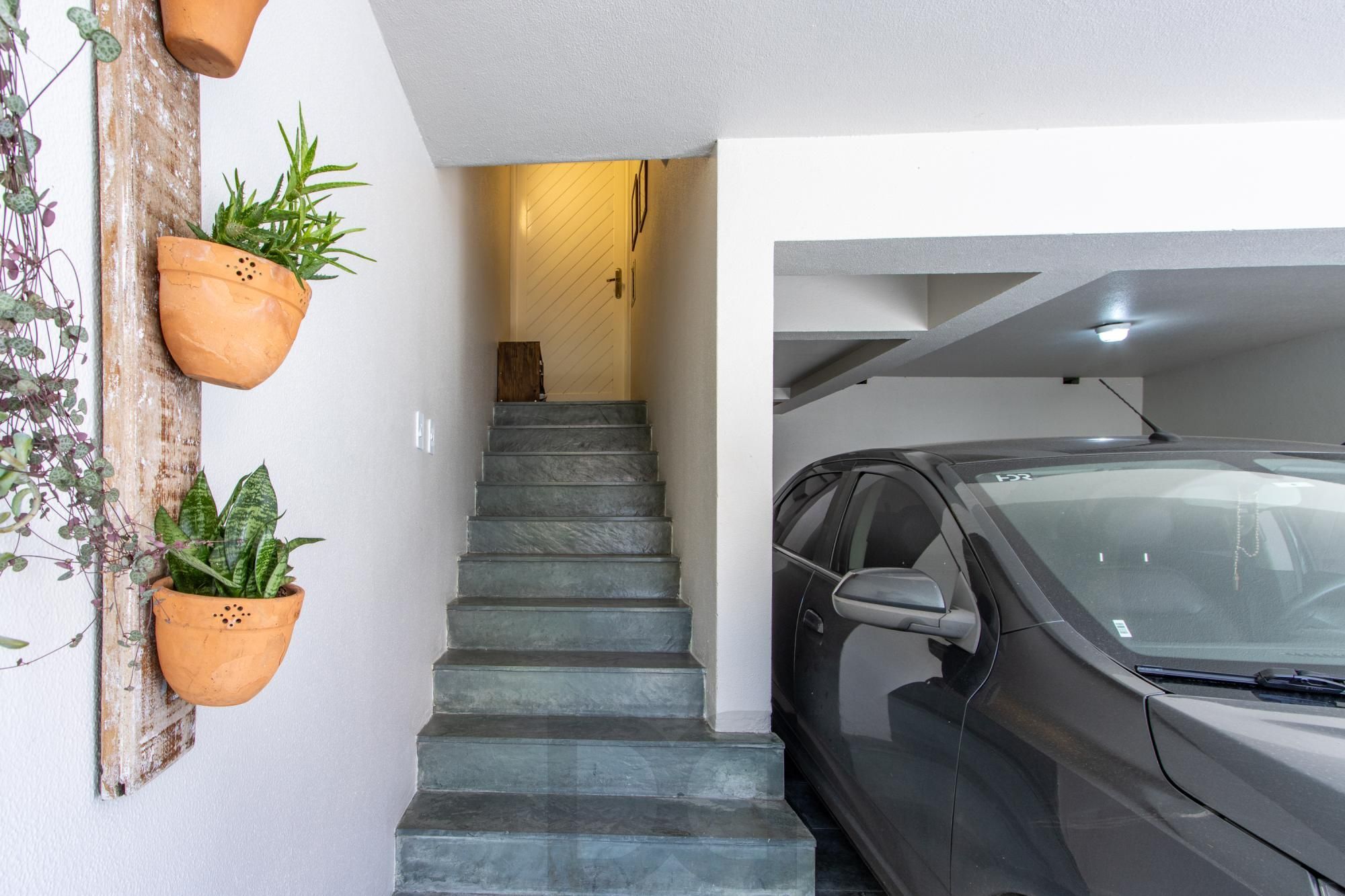 Casa em Condomínio 4 quartos (1 suite), 4 vagas - Bairro Tristeza — foto 6