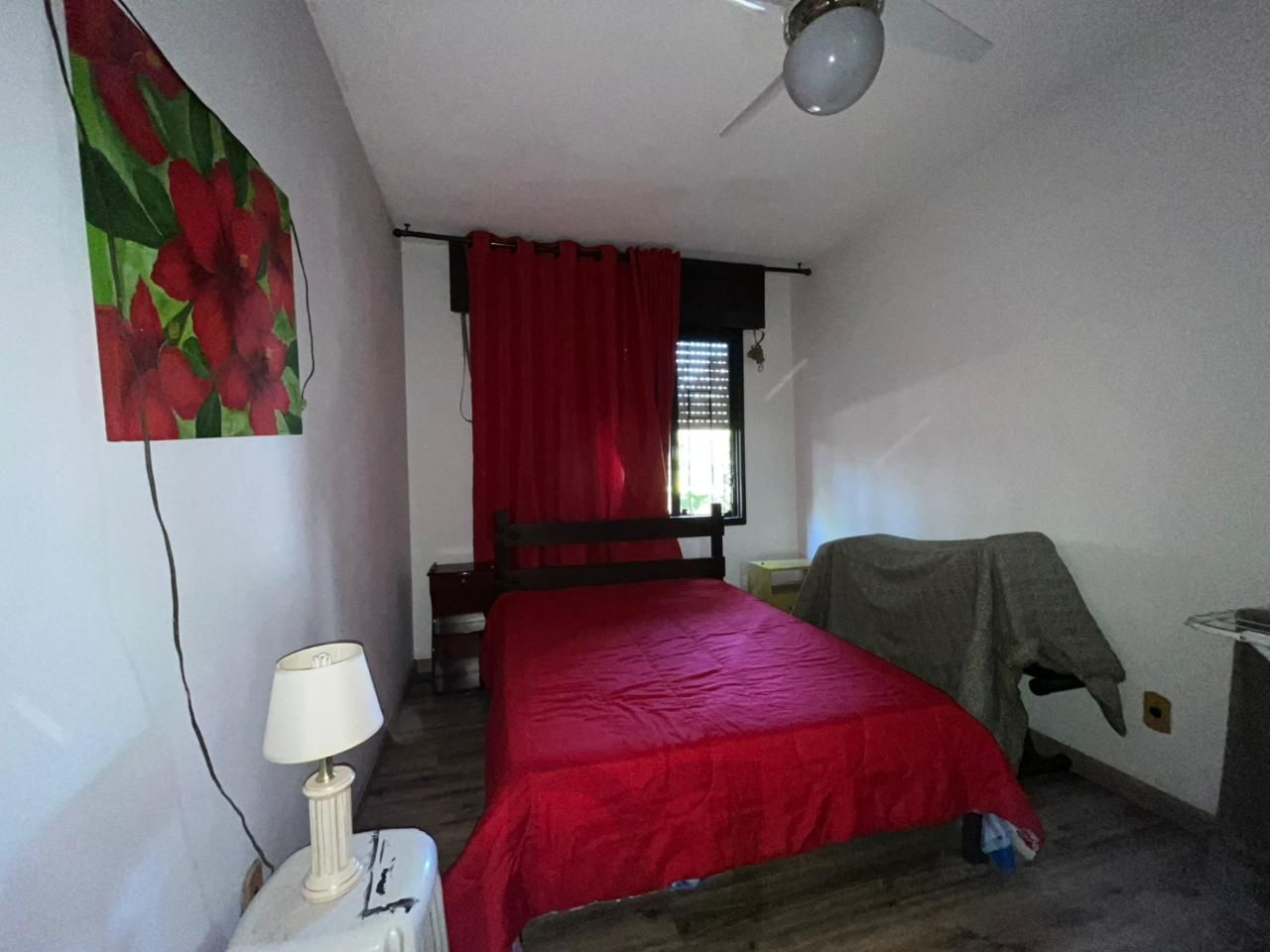  — foto 11