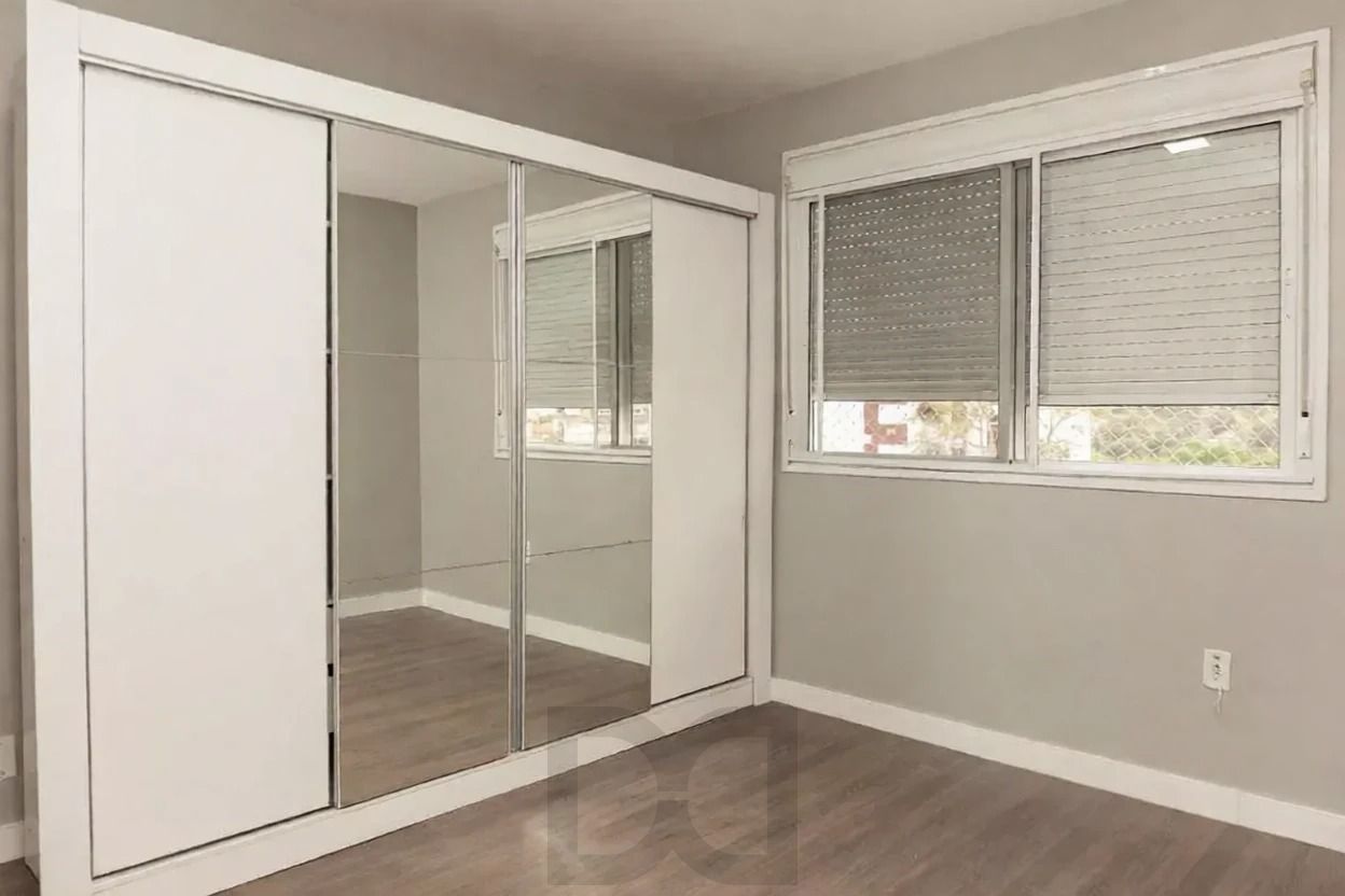 Apartamento 3 dorms à venda Avenida Ipiranga - Porto Alegre — foto 13
