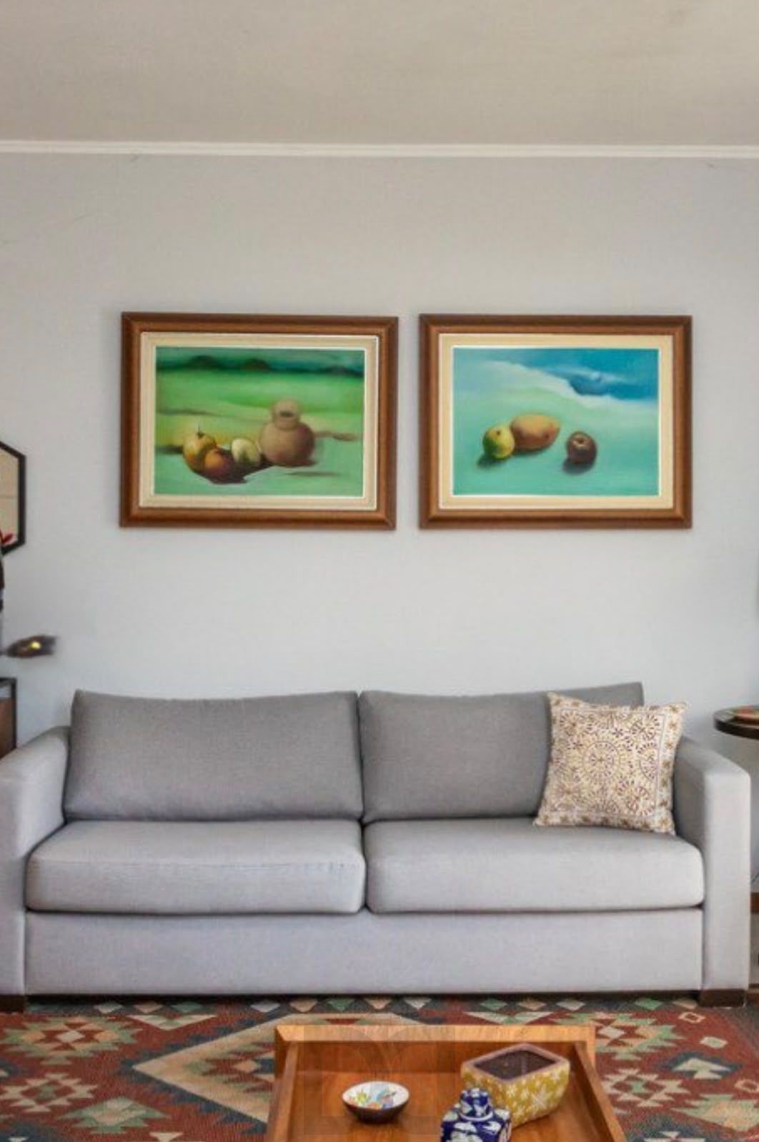 Casa Vila Assunção — foto 1