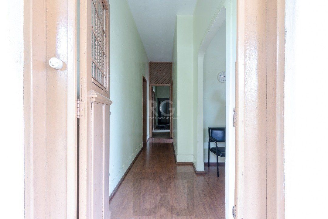 Terreno para Venda - 250m², Cavalhada — foto 6