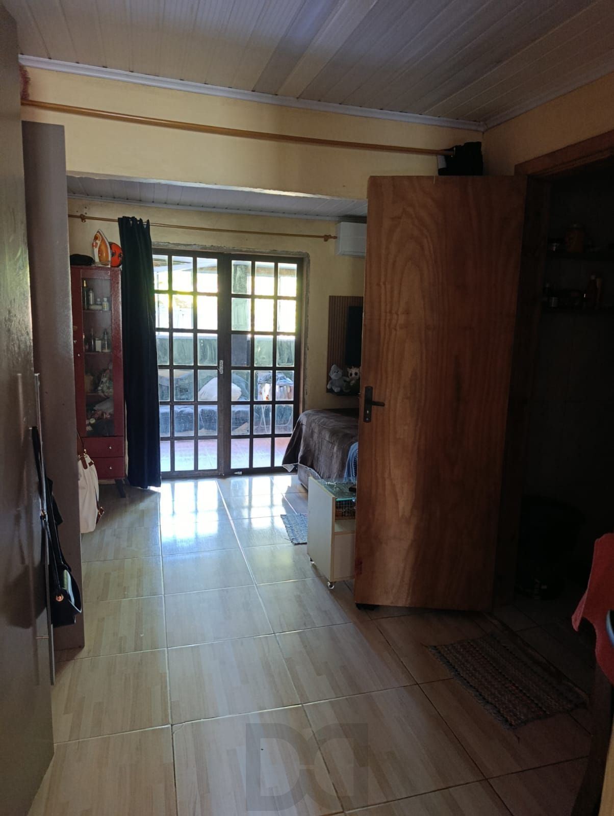 Casa na Hípica, oportunidade! — foto 4