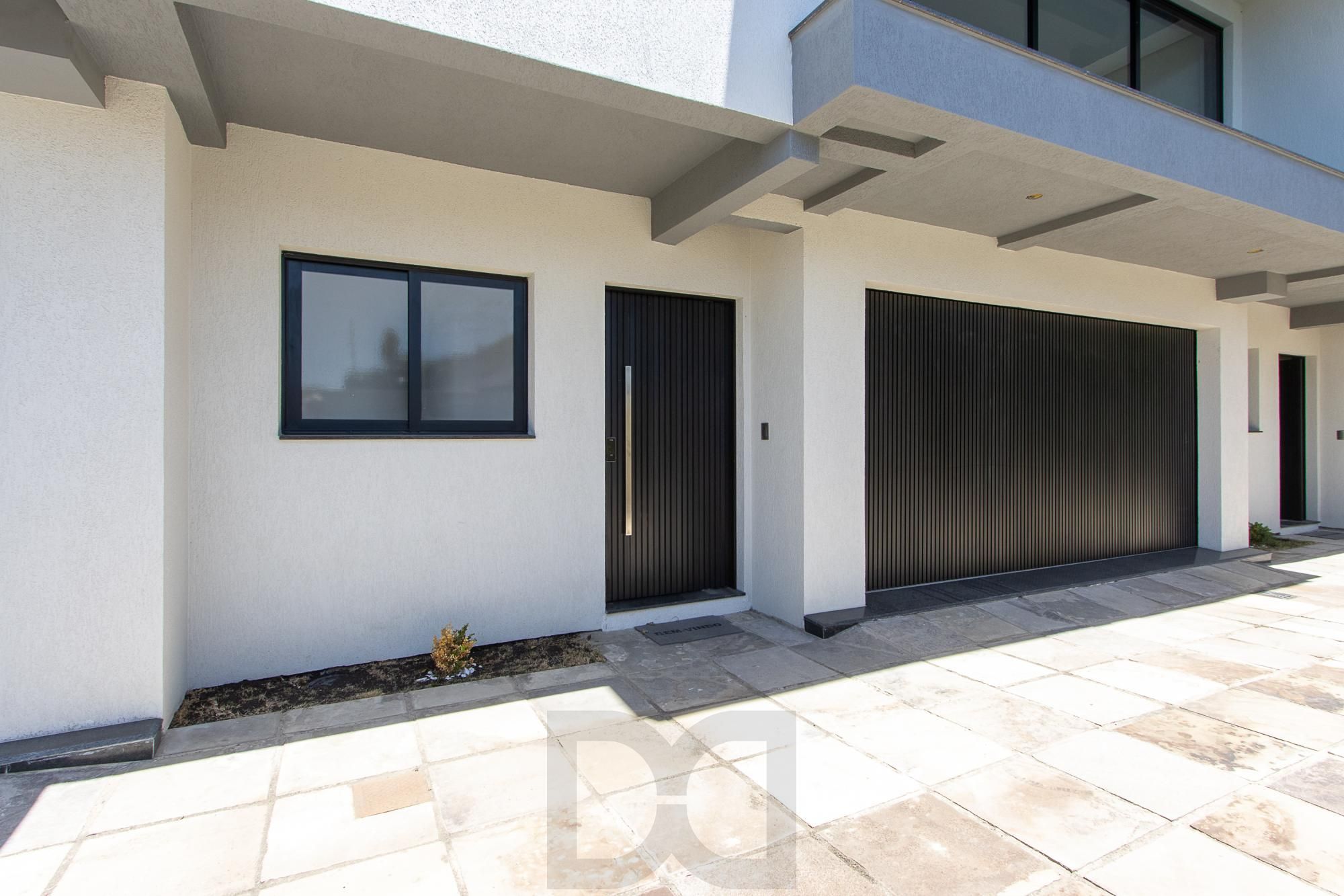 Casa em condomínio com conforto e exclusividade no bairro Tristeza — foto 1