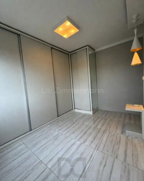 quarto suíte 3