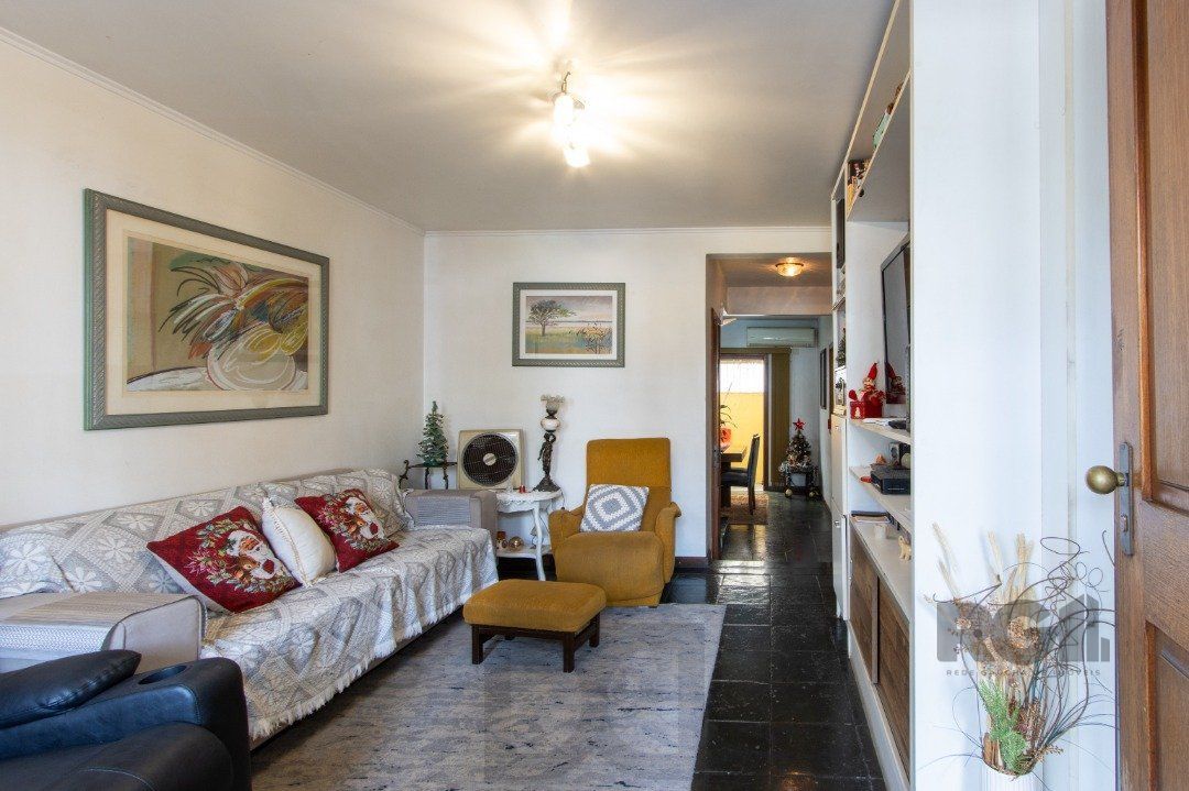 Casa de 3 dormitórios à venda na Tristeza - Zona sul de Poa. — foto 2
