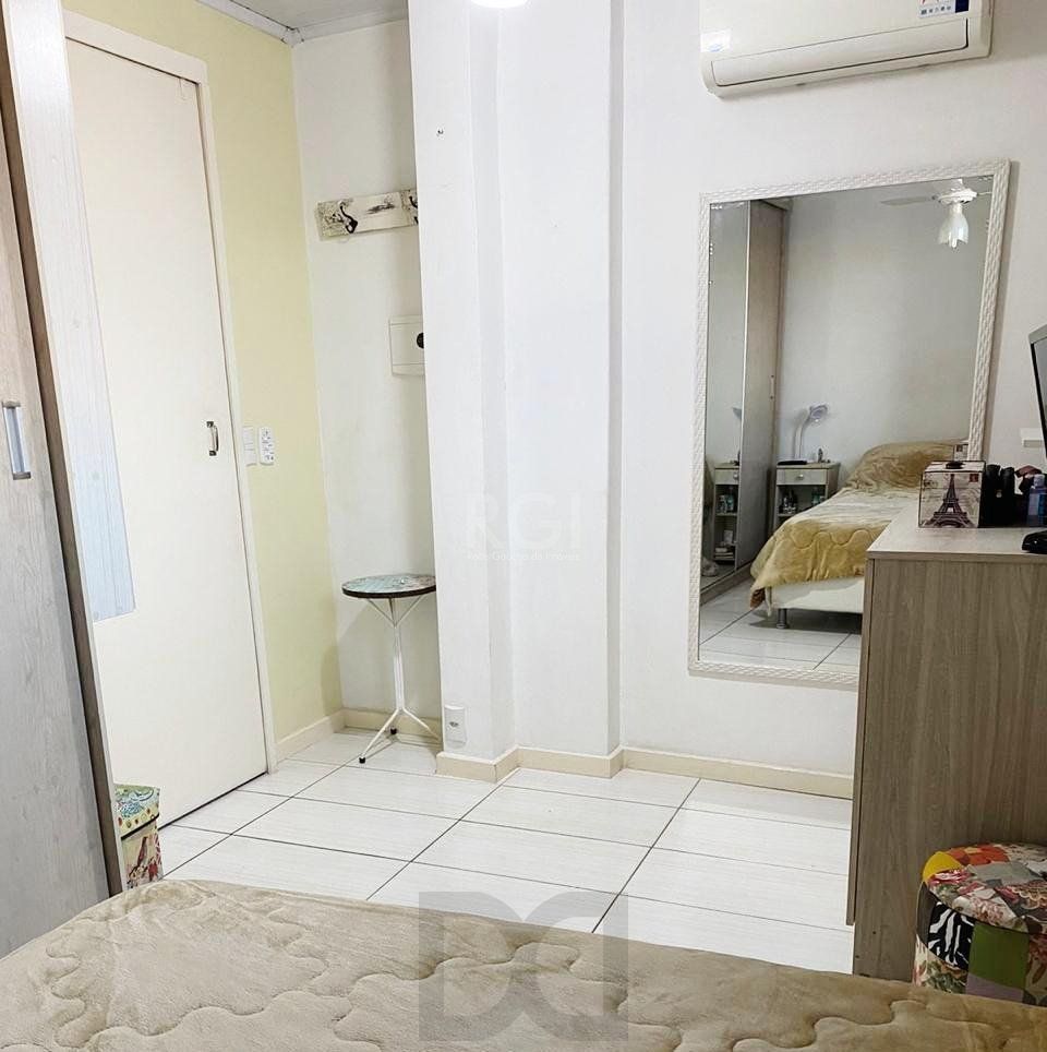 Cobertura para Venda - 86.33m², 2 dormitórios, Azenha — foto 18