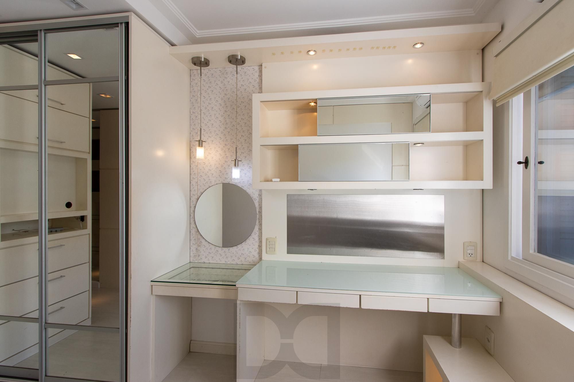 Casa com 4 dormitórios no Espírito santo — foto 38