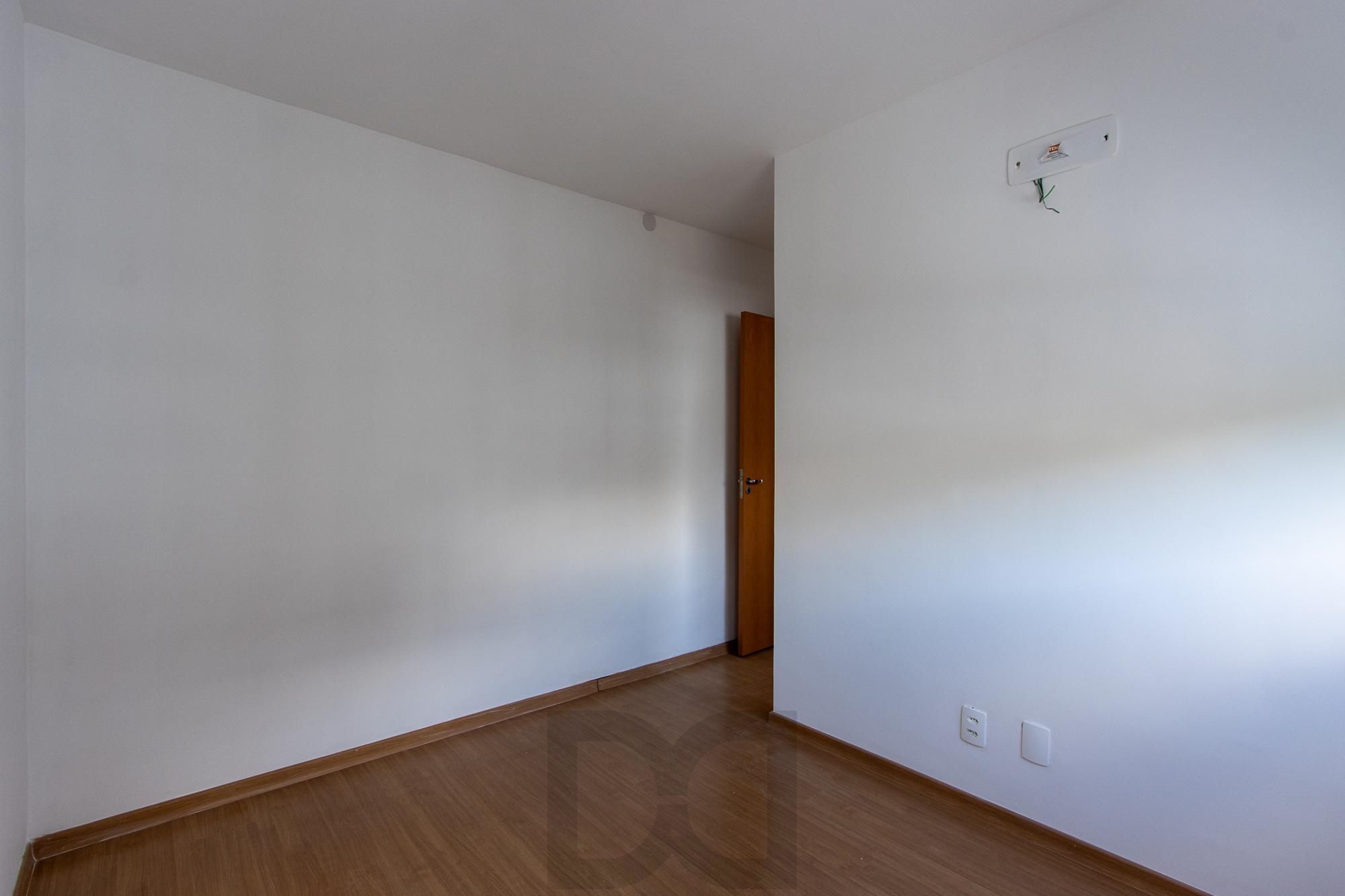 Apartamento 2 dormitórios I Suíte - bairro Jardim Botanico — foto 24