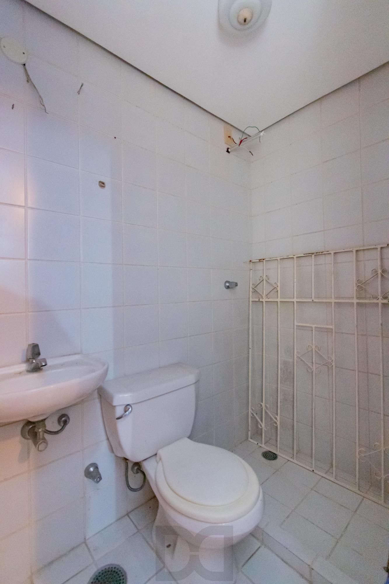 Cobertura horizontal, alto padrão, bairro Santa Tereza, 341m² área privativa, 02 vagas garagem! — foto 54