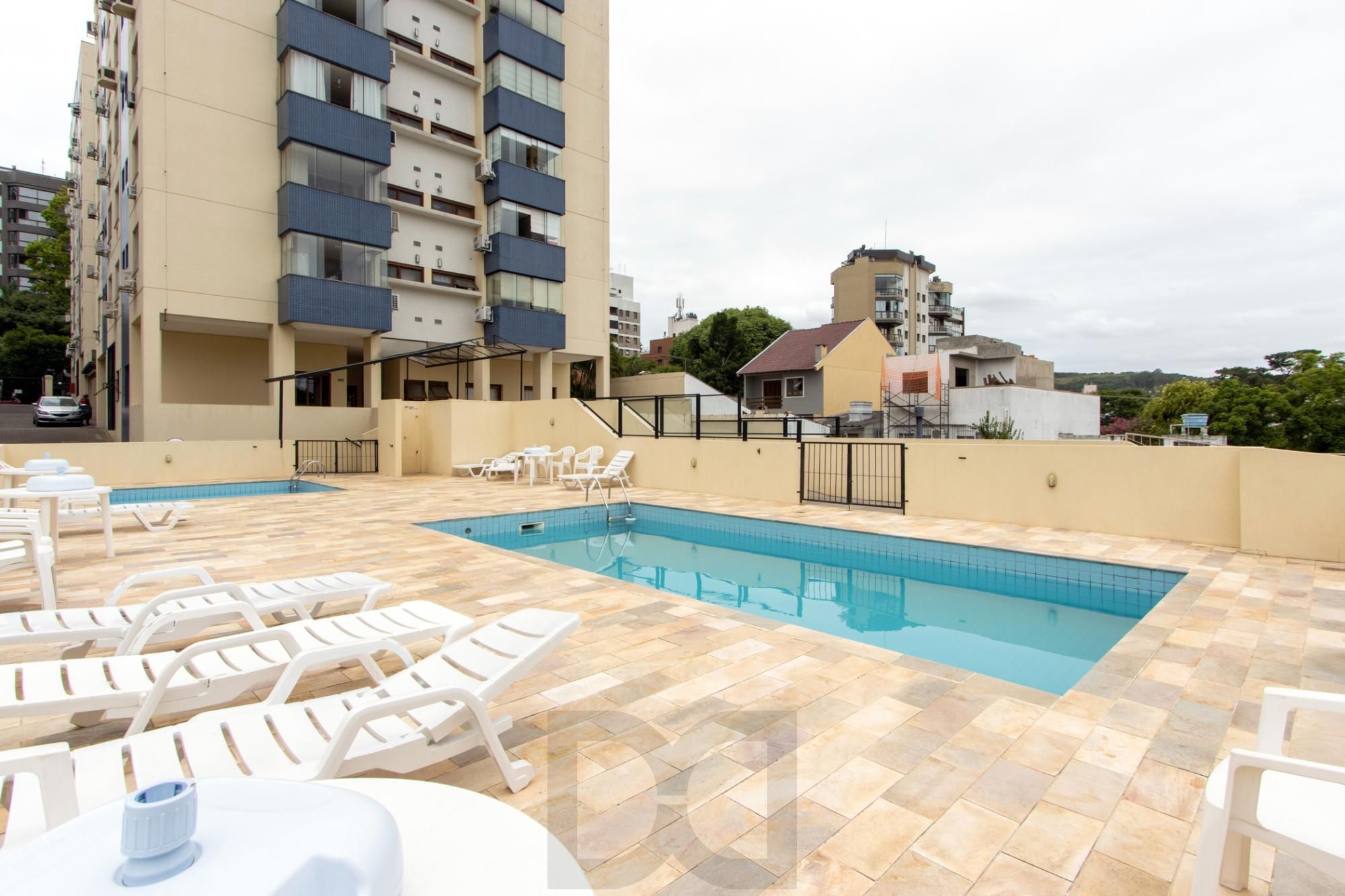 Cobertura 2 quartos, com 145 m² na Tristeza. Possibilidade de 3 dormitórios! — foto 53