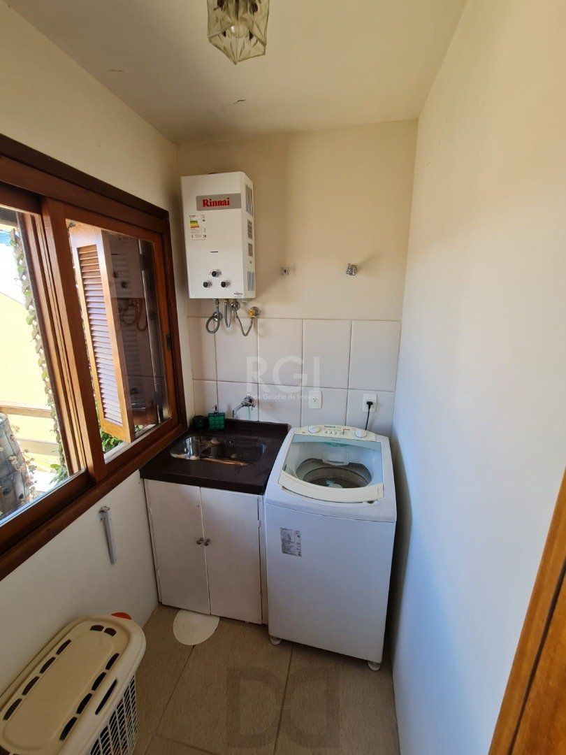 Casa para Venda - 182m², 3 dormitórios, sendo 3 suites, 2 vagas - Guarujá/ Portal do Guarujá — foto 38