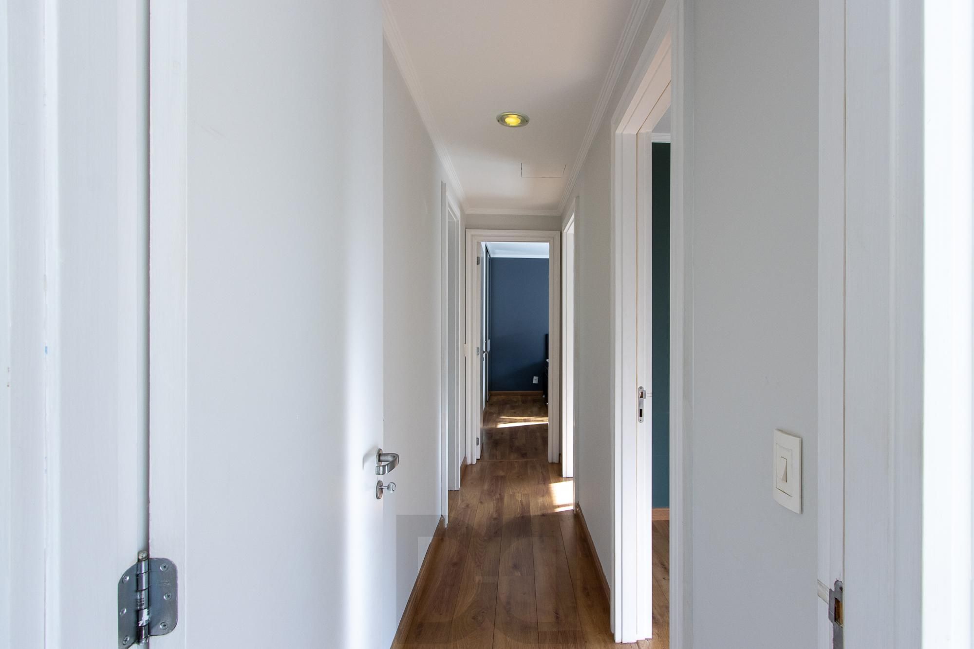 Condominio mais charmoso da zona Sul! — foto 13