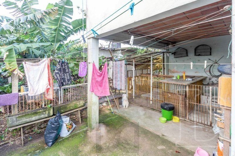Sobrado para Venda - 241m², 4 dormitórios, sendo 1 suites, 1 vaga - Camaquã — foto 35