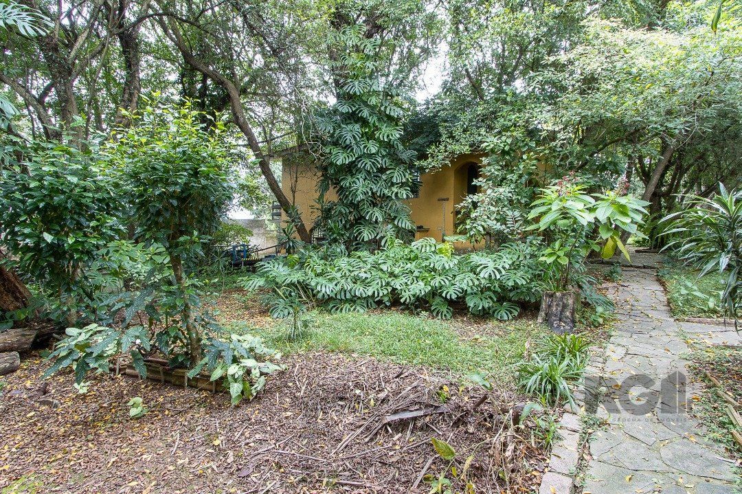Casa, 164m², 2 dormitórios, Cavalhada — foto 35