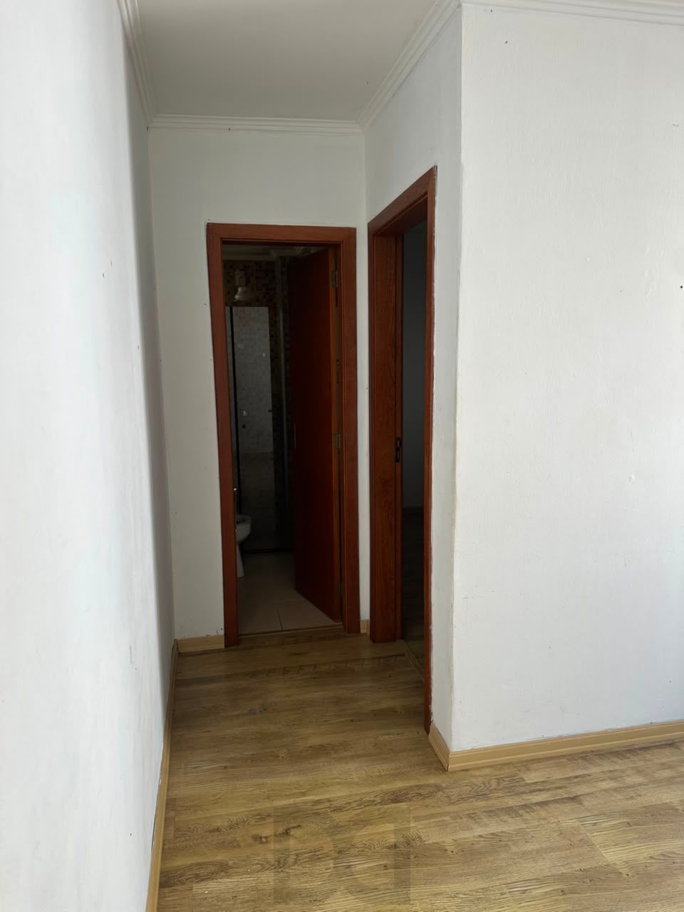 Apartamento todo reformado! — foto 10