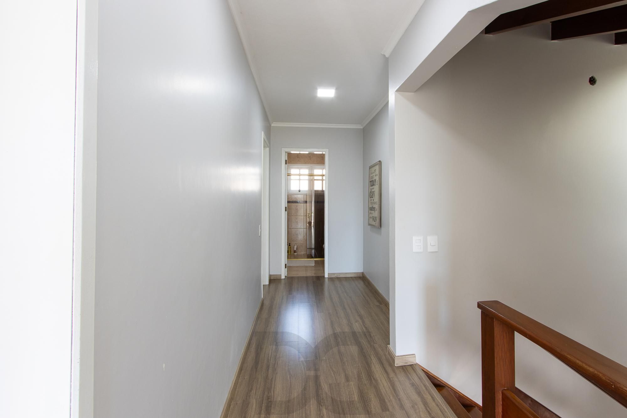 Casa em condomínio 4 quartos (1 suite) - Bairro Espírito Santo — foto 48