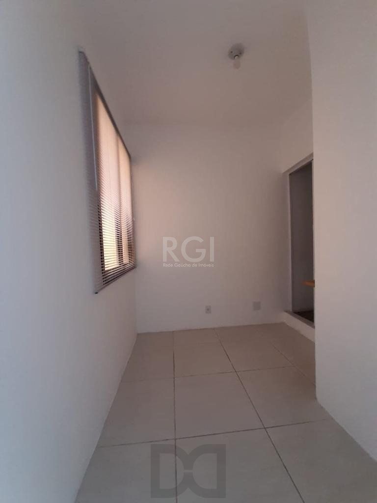 sala comercial localizada na Av Independência em frente ao Hospital Sto Antonio — foto 3