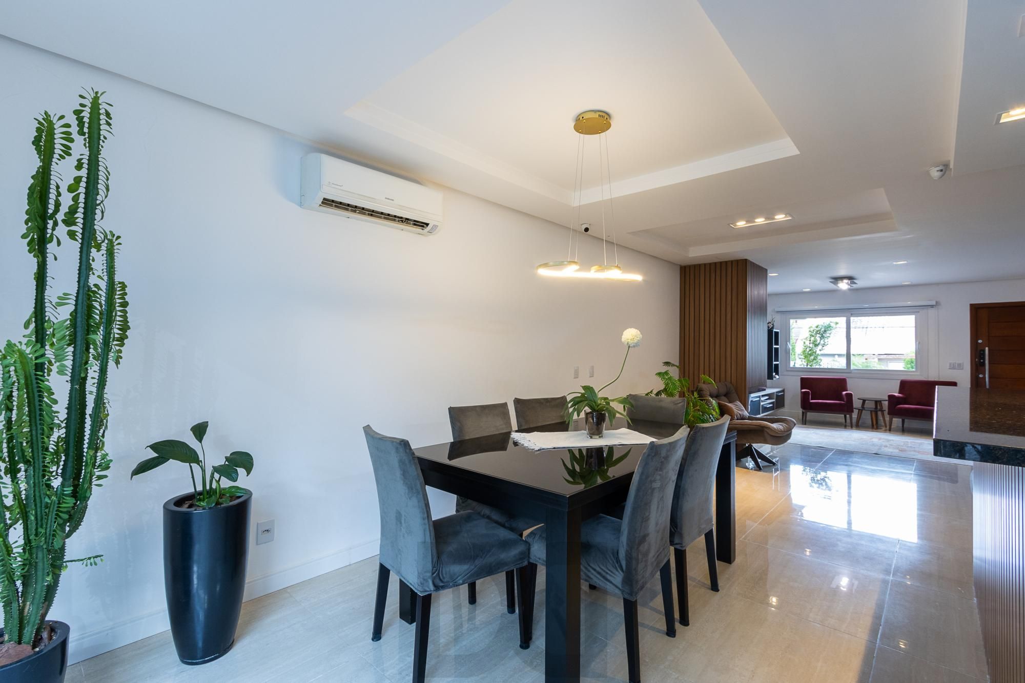 — foto 20