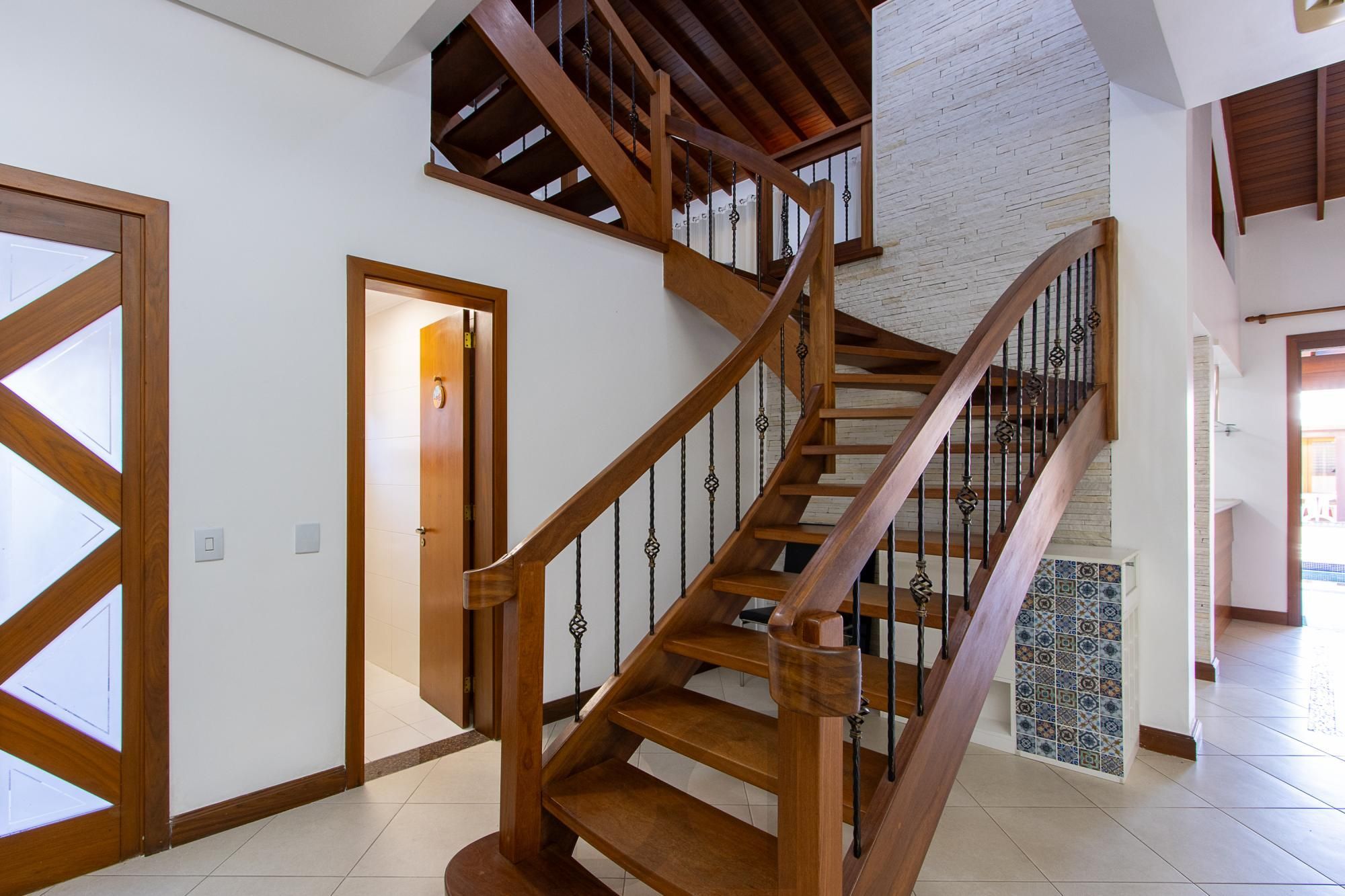 Prédio Misto Comercial/Residencial, à venda, com 802,57m² privativos, 6 vagas - Bairro Tristeza — foto 17