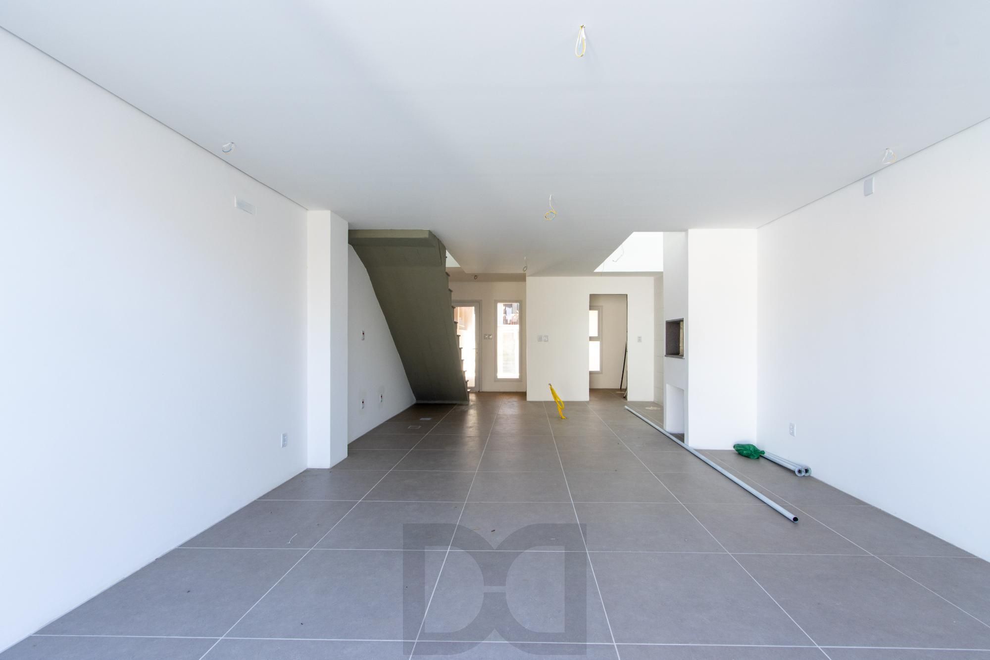 Casa com 3 dormitórios e 3 banheiros à Venda, 174 m². — foto 15