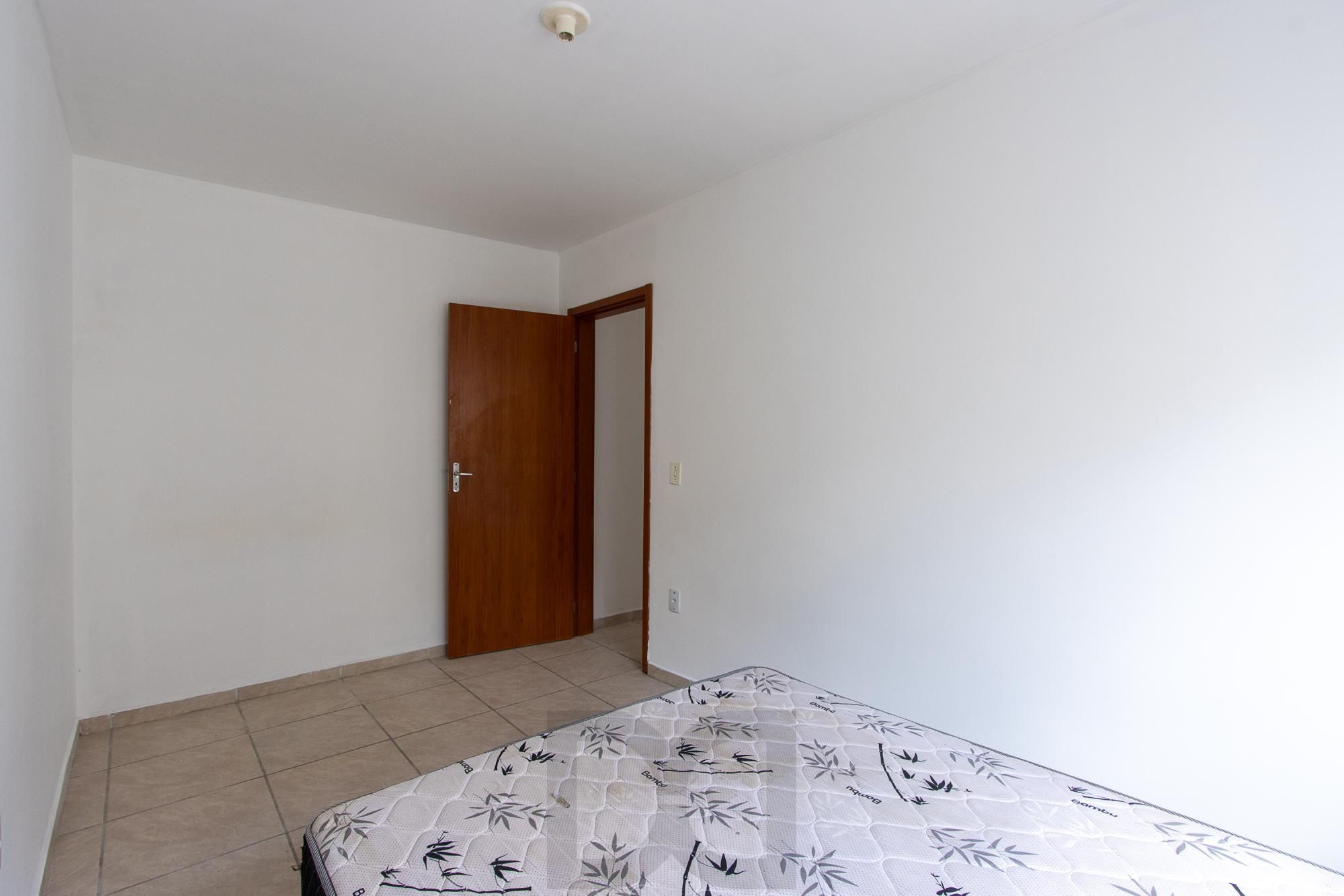 Edifício Residencial localizado no bairro Chapéu do Sol — foto 18