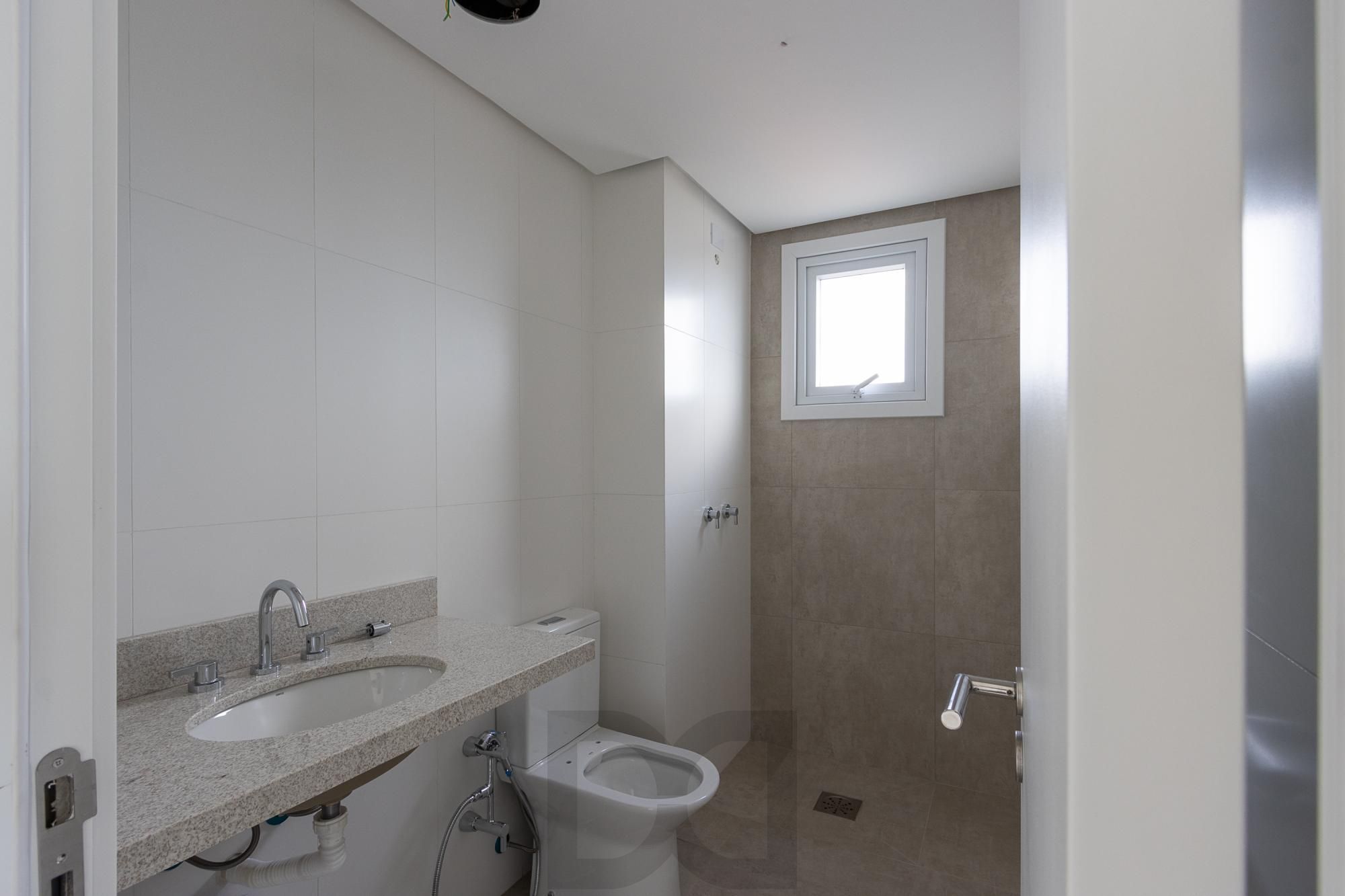 Apartamento de 3 dormitórios, 3 suítes, e 4 vagas, no bairro Jardim Lindoia — foto 26