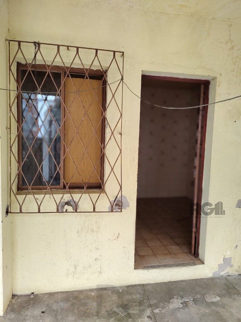 Casa para Venda - 247.37m², 4 dormitórios, 4 vagas - Partenon — foto 61