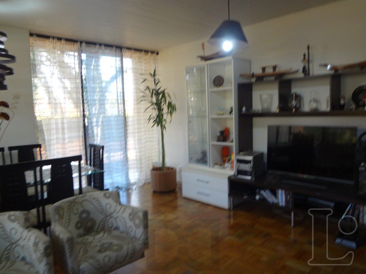 Casa para Venda - 224m², 3 dormitórios, sendo 1 suites, Ipanema — foto 11