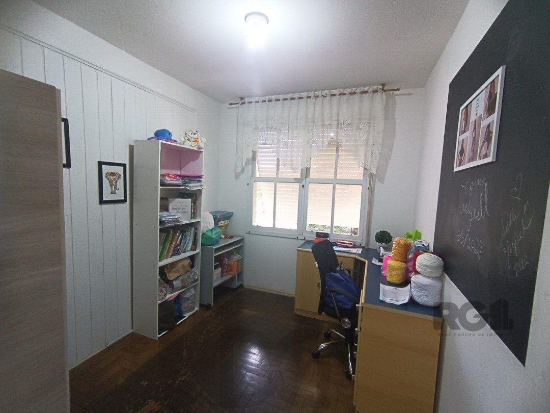 Apartamento 3 dormitórios próximo ao Borboun Ipiranga — foto 13