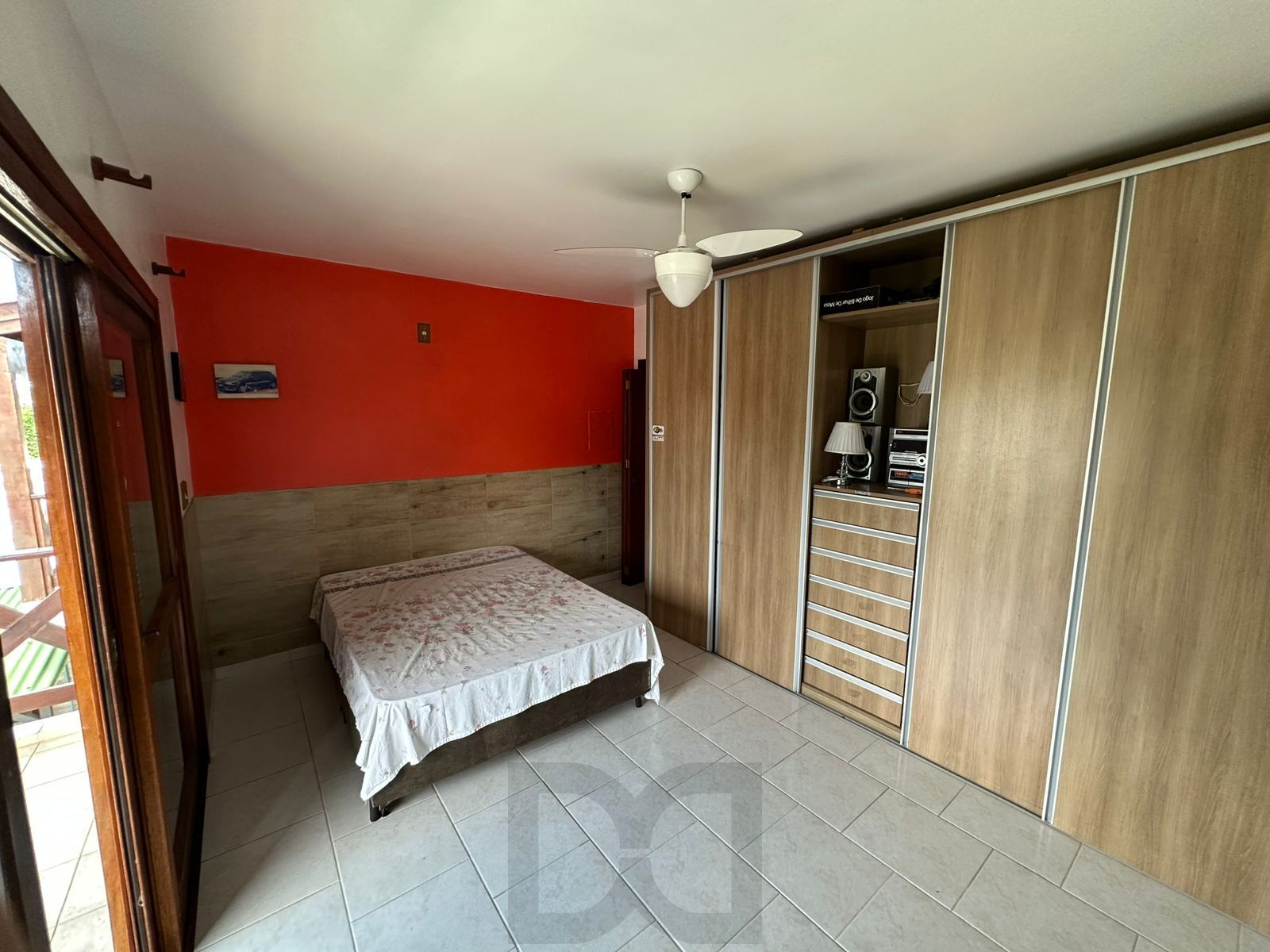 Linda casa residencial à venda no bairro Ponta Grossa!!! — foto 16