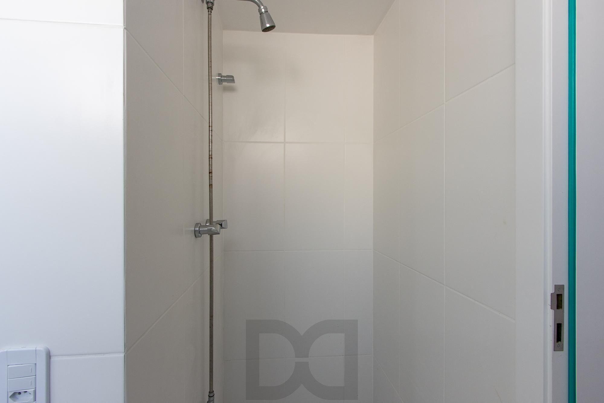 Apartamento no Menino Deus com 2 dormitórios e garagem — foto 22