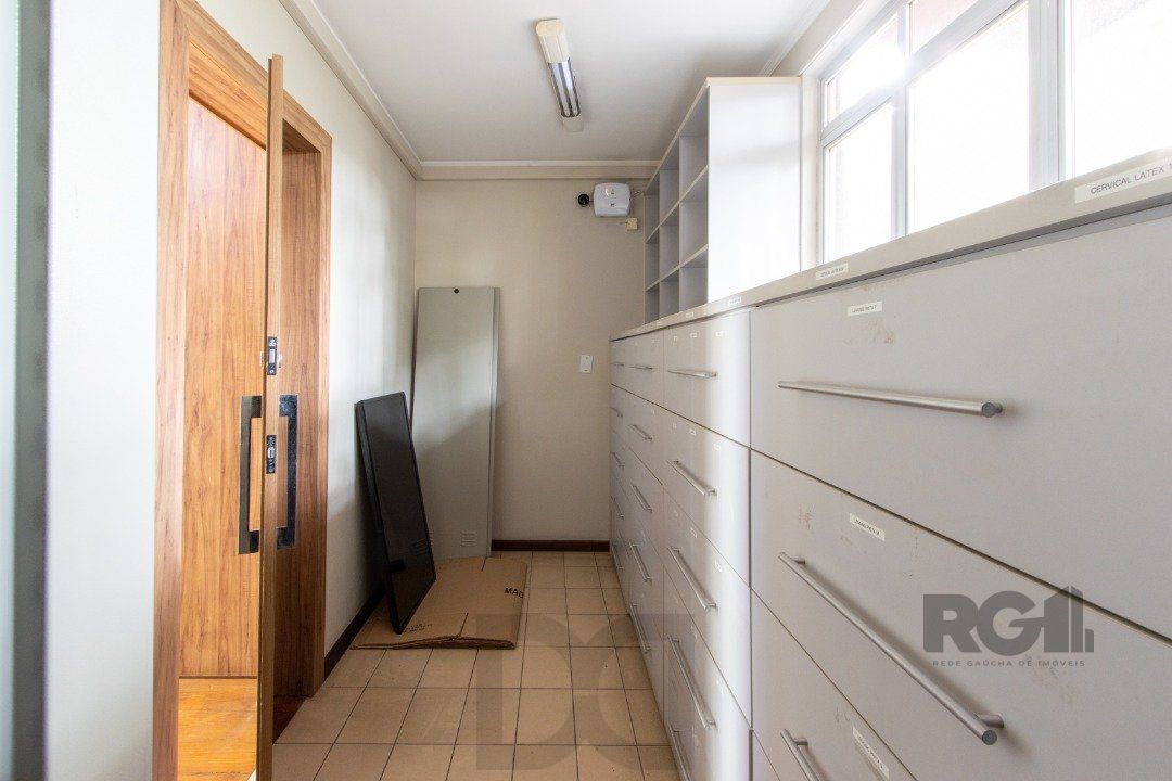 Excelente casa comercial com aproximadamente 300m² de área construída — foto 14